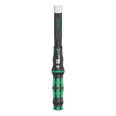 Wera - Click-Torque X3 General / Shop Tools _ Unite - B1keparts.com